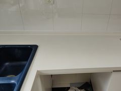 -红星美凯龙(上海沪南店)
