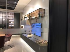 -新时代家居生活广场(古墩店)