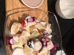 -小资太太餐厅(南岗区店)