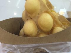 -桂桂茶(繁花中心店)