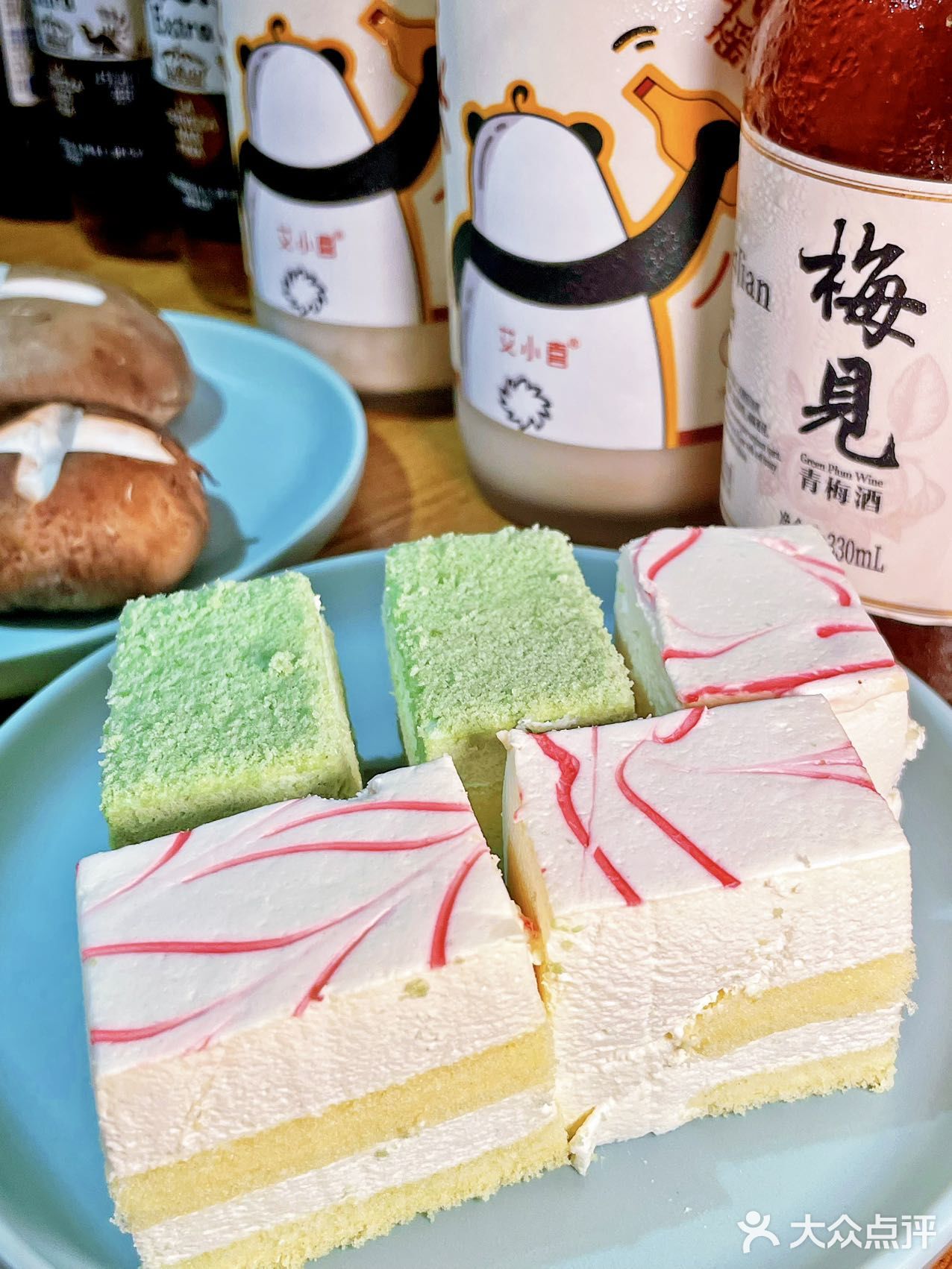 自助烤肉凉山好汉我服你
