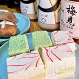 自助烤肉凉山好汉我服你