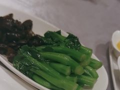 -丰鲤楼•闽南茶楼(仟禧汇店)