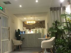 -北里·4k影院式足疗SPA馆(观音桥店)