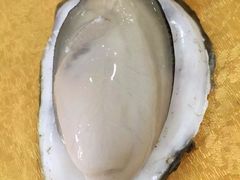 -蚝专家(北滘店)