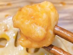 -周幺妹重庆老火锅(银泰城总店)