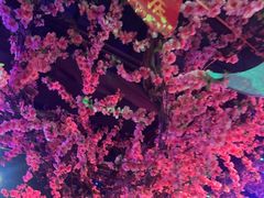 -路边边.炒菜烧烤.音乐餐厅(良乡长虹店)