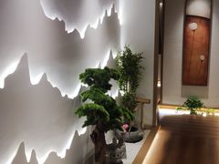 -宜养堂·按摩·SPA·调理艾灸(仙林生命科技园店)