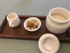 -素慧餐厅(大虹桥店)