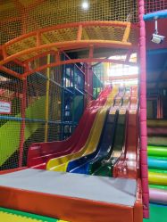 -宝燕乐园(闵行旗舰店)