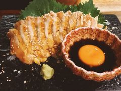 -串鑫