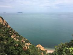 -林海公园