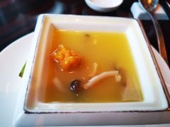 -新天世纪中餐厅
