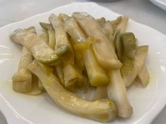 -华盛丰温州大排档(东三环南路店)