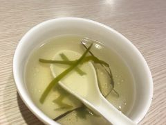 -老头盖浇饭(南京新街口明瓦廊宏光酒店店)