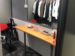 -祥升行照相馆彩扩输出(华人一品大厦店)