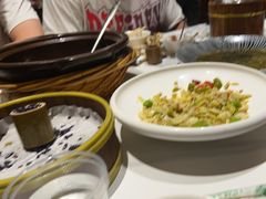 -阿露佳·舌尖上的安吉菜