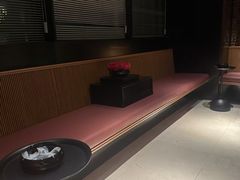 -手佳·水疗汇(嘉益店)