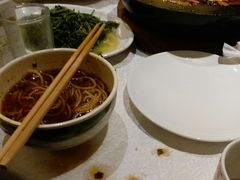 -李老爹香辣蟹(宣武门店)
