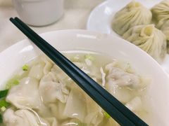 -瞻老元面馆(双塘路店)