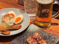 -Fukumimi·美醉堂 居酒屋(金尚店)