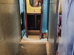 -比格比萨自助(赛罕区万达广场店)