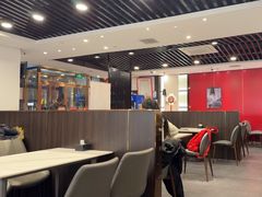 -攸州小镇家湘菜(小米科技园店)