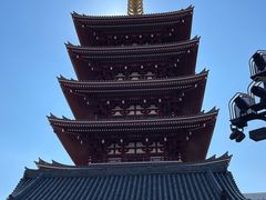 -浅草寺
