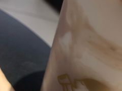 -喜茶(佛山岭南站店)
