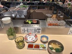 -肉肉大米(金虹桥店)