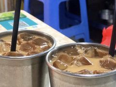 -渔记茶餐厅(渔村店)