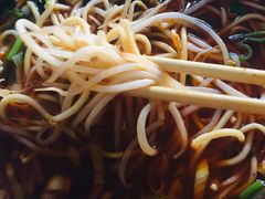 -薛记襄阳香辣牛肉面(平安路店)