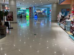 -山姆会员商店(邻瑞广场店)