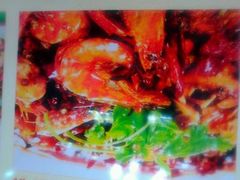 android_upload_pic-乡土特色.冷锅鱼.牦牛肉汤锅