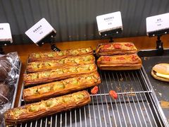 -OUR Bakery(三里屯太古里店)