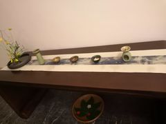 -天目湖御水温泉·度假酒店