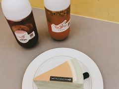 -小半有礼(天河南店)