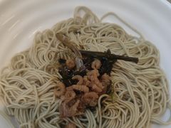 -里巷里(蚂蚁工场店)