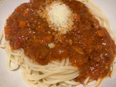 -萨莉亚意式餐厅(万嘉商业广场店)