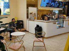 -7分甜(尹山湖歌林公园店)