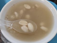 -潭式煎包(西航路店)