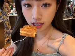 -江燕路万科里