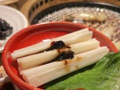 -江户烧肉(高德店)