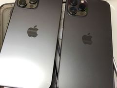-Apple零售店(新街口店)