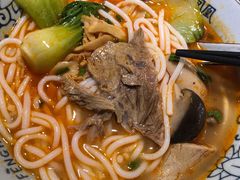 -俏凤凰(美林M·LIVE天地东座店)