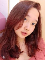 -Alger.O美感沙龙
