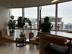 -争渡心理咨询全国连锁(福田店)