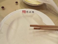 -燕风楼烤鸭店(建设总店)