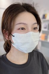 -MIVI野生眉纹绣纹眉