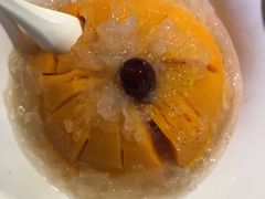 -遇见小厨·北京烤鸭·江湖菜·川菜(广福桥店)